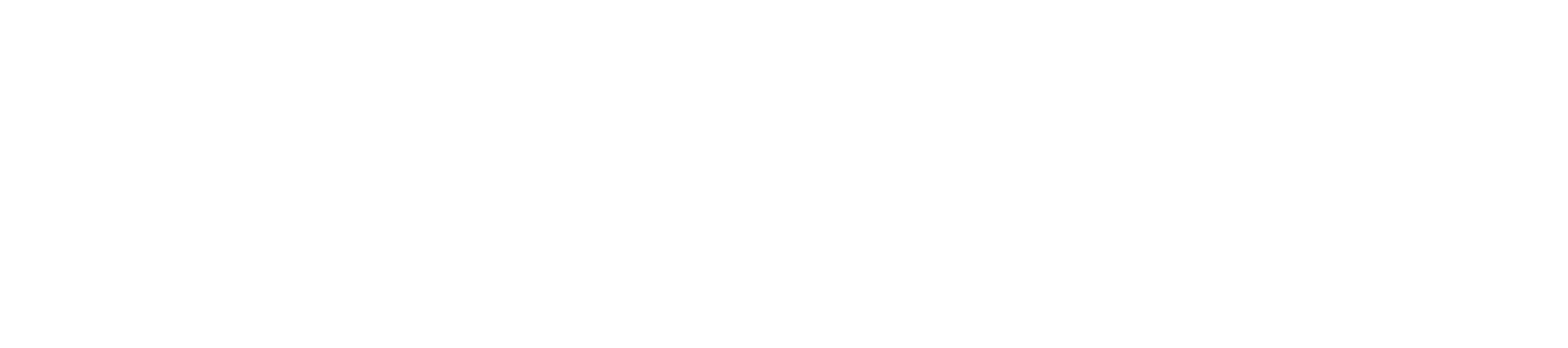 名前のない怪物 誰の曲 なんのアニメ 歌詞も含めて全部紹介 No 001 音楽の箱庭